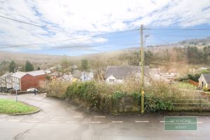 Photo 5- click for photo gallery